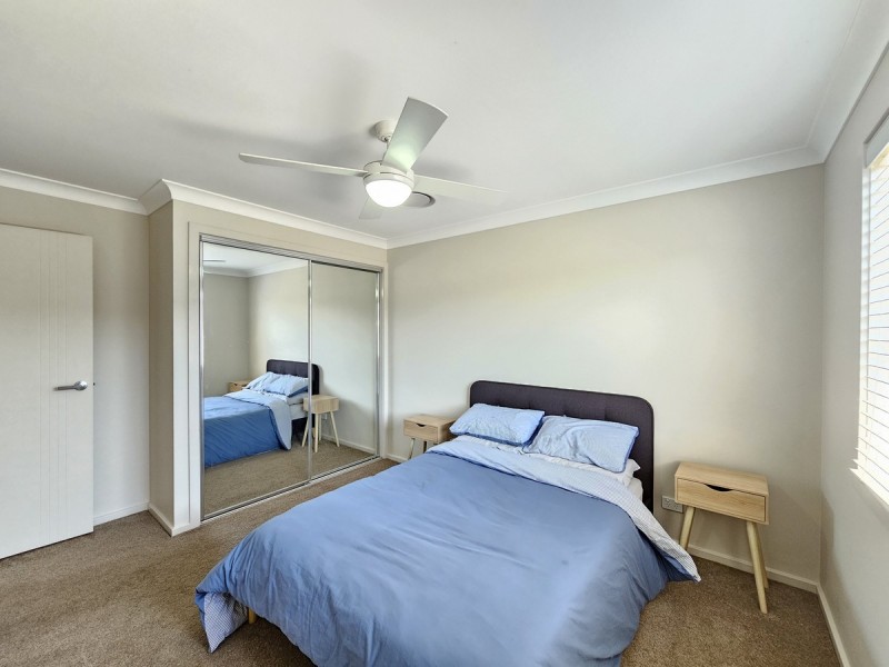 21 Aberdeen Street, Muswellbrook NSW 2333