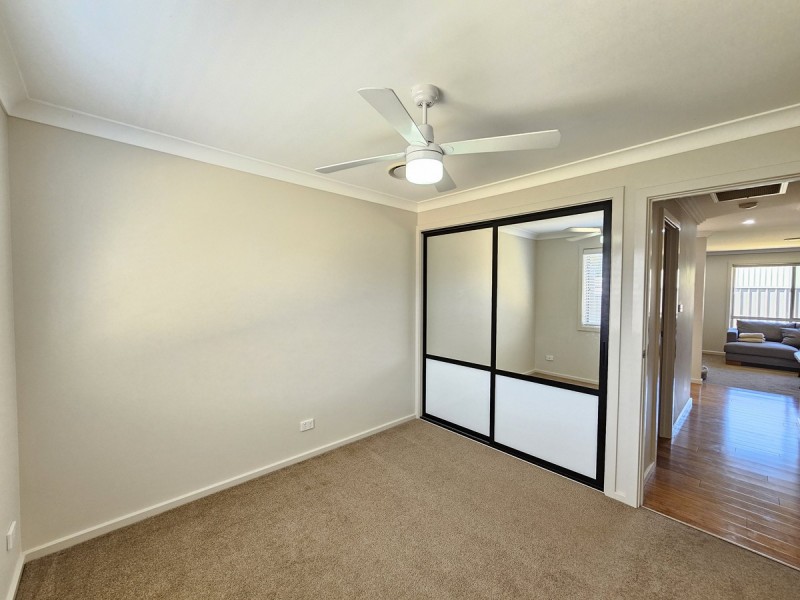 21 Aberdeen Street, Muswellbrook NSW 2333