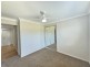 21 Aberdeen Street, Muswellbrook NSW 2333
