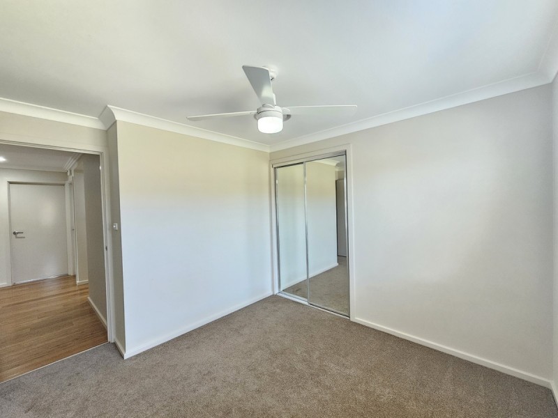 21 Aberdeen Street, Muswellbrook NSW 2333