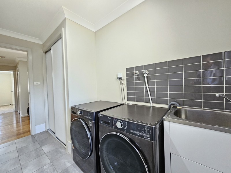 21 Aberdeen Street, Muswellbrook NSW 2333