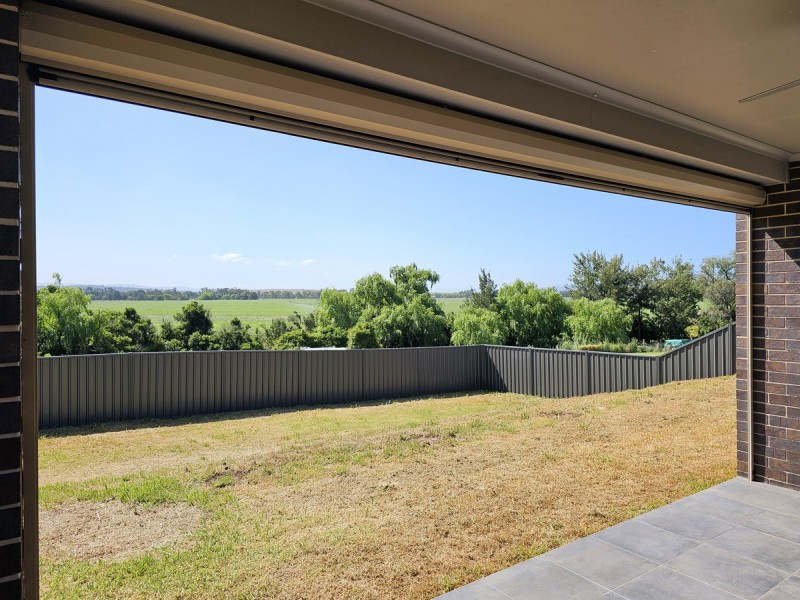 21 Aberdeen Street, Muswellbrook NSW 2333