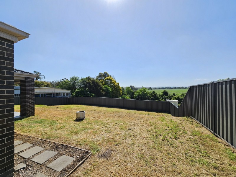 21 Aberdeen Street, Muswellbrook NSW 2333