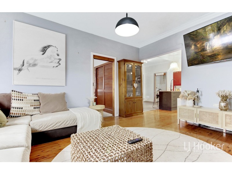 22 Lorne Street, Muswellbrook NSW 2333