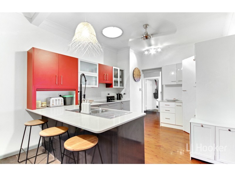 22 Lorne Street, Muswellbrook NSW 2333