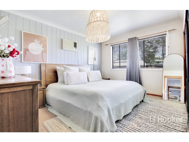 22 Lorne Street, Muswellbrook NSW 2333