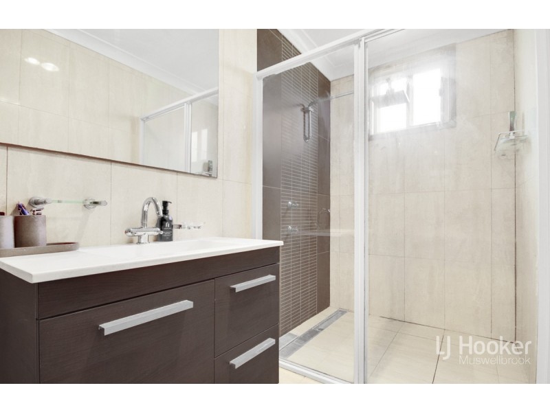 22 Lorne Street, Muswellbrook NSW 2333