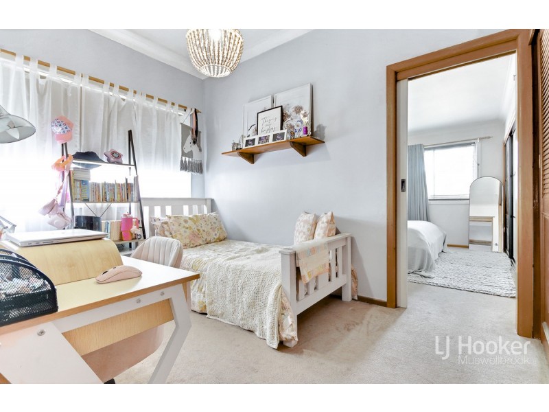 22 Lorne Street, Muswellbrook NSW 2333