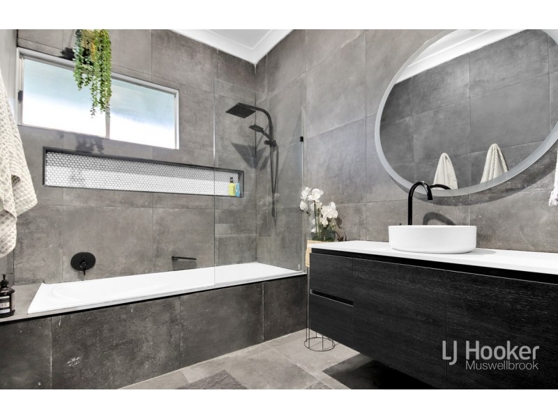 22 Lorne Street, Muswellbrook NSW 2333