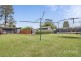 22 Lorne Street, Muswellbrook NSW 2333