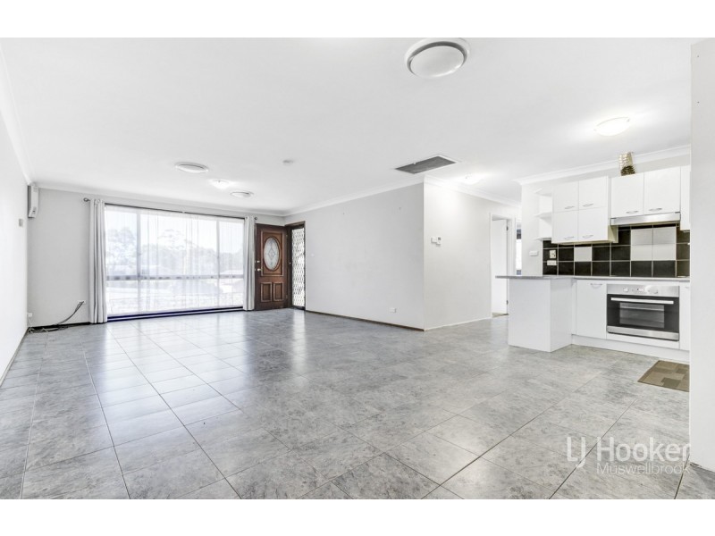 118 St Andrews Street, Aberdeen NSW 2336