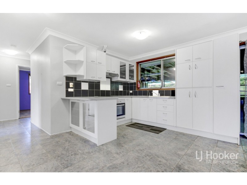 118 St Andrews Street, Aberdeen NSW 2336