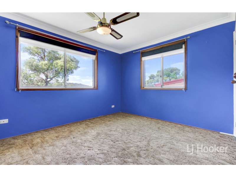 118 St Andrews Street, Aberdeen NSW 2336