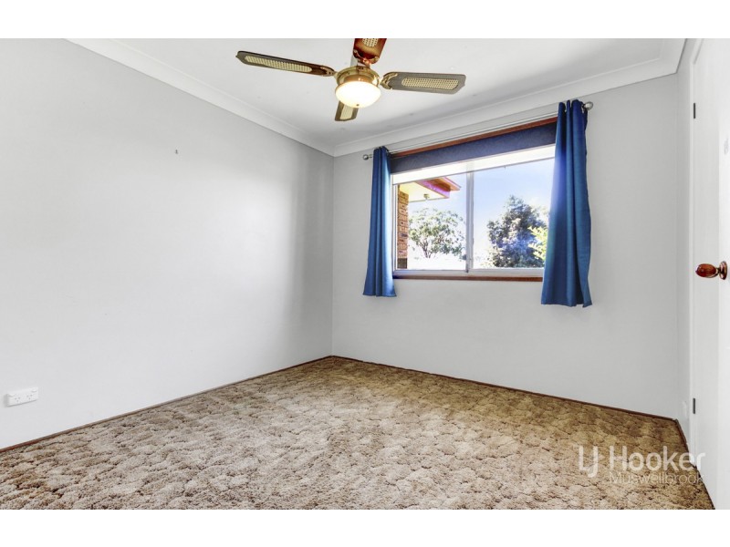 118 St Andrews Street, Aberdeen NSW 2336