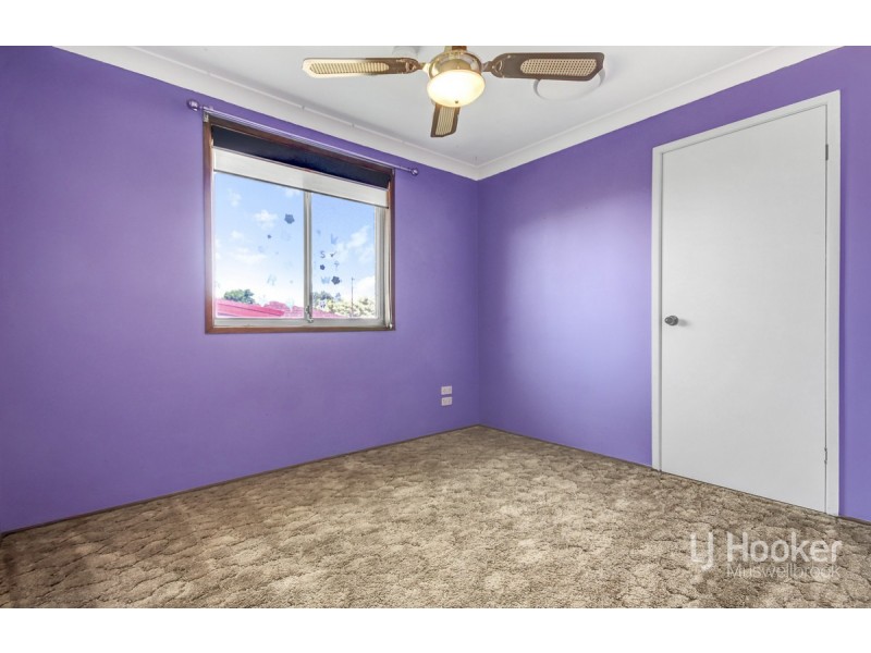 118 St Andrews Street, Aberdeen NSW 2336