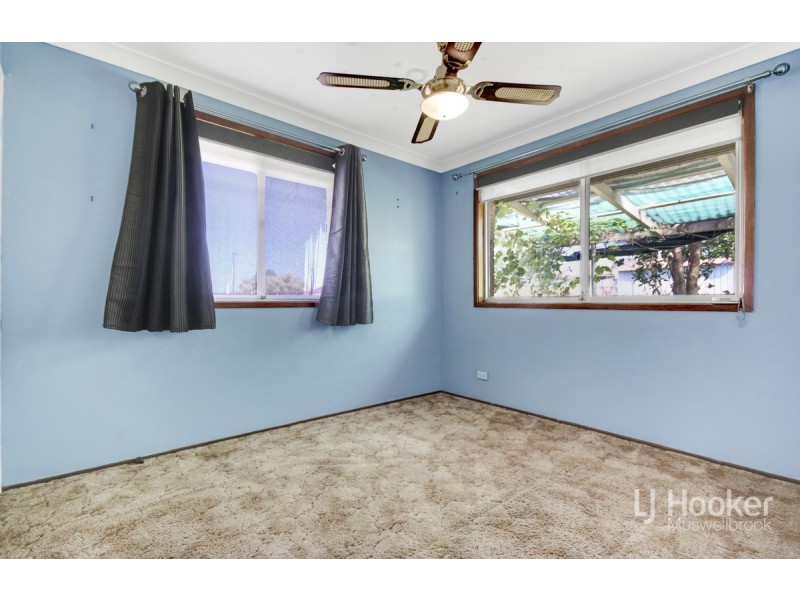 118 St Andrews Street, Aberdeen NSW 2336