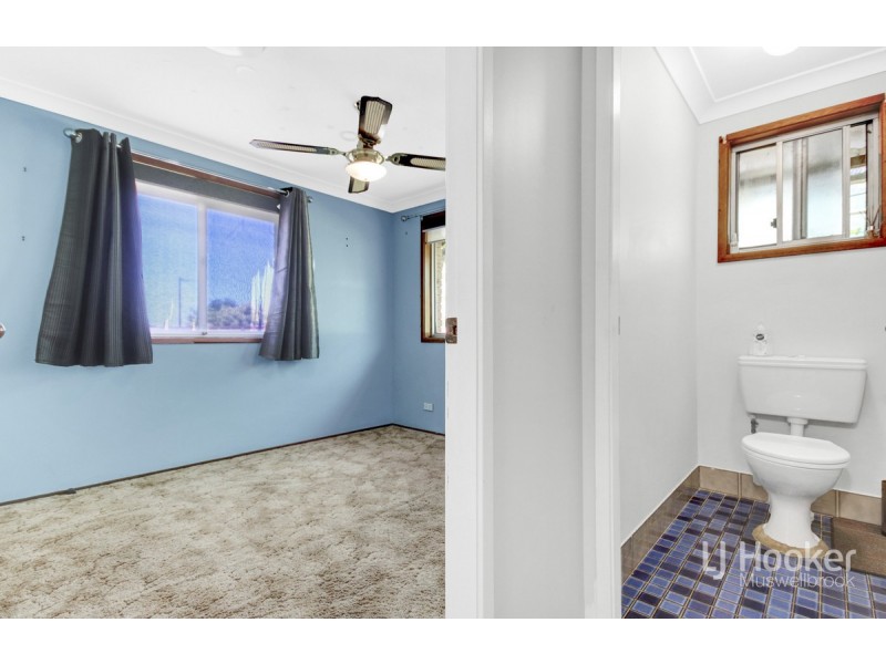 118 St Andrews Street, Aberdeen NSW 2336