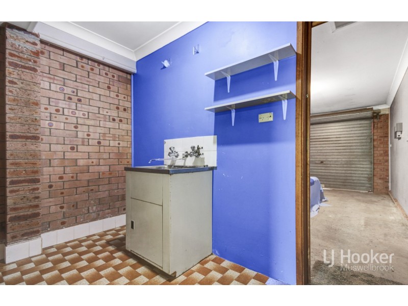 118 St Andrews Street, Aberdeen NSW 2336