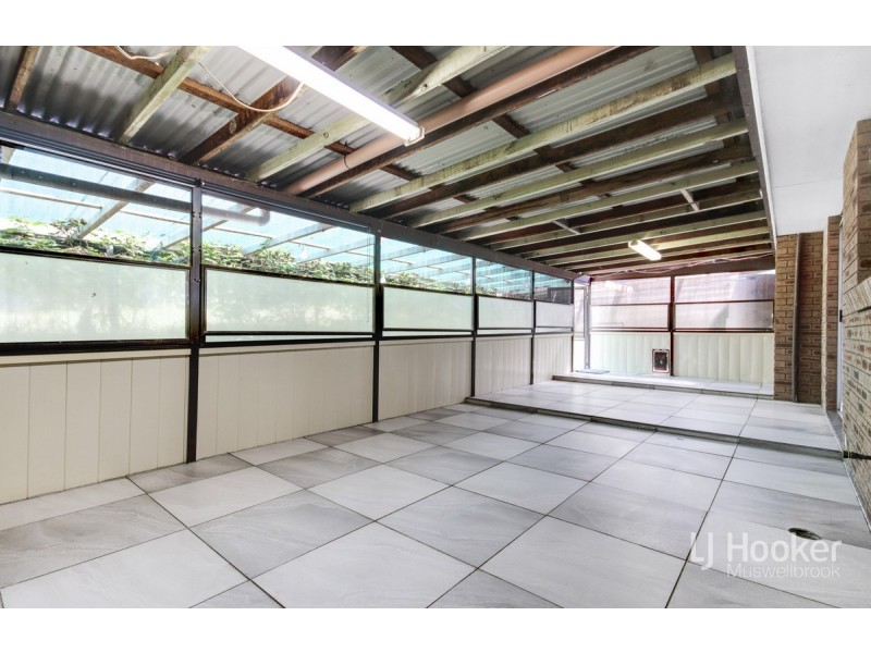 118 St Andrews Street, Aberdeen NSW 2336