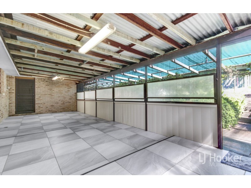 118 St Andrews Street, Aberdeen NSW 2336