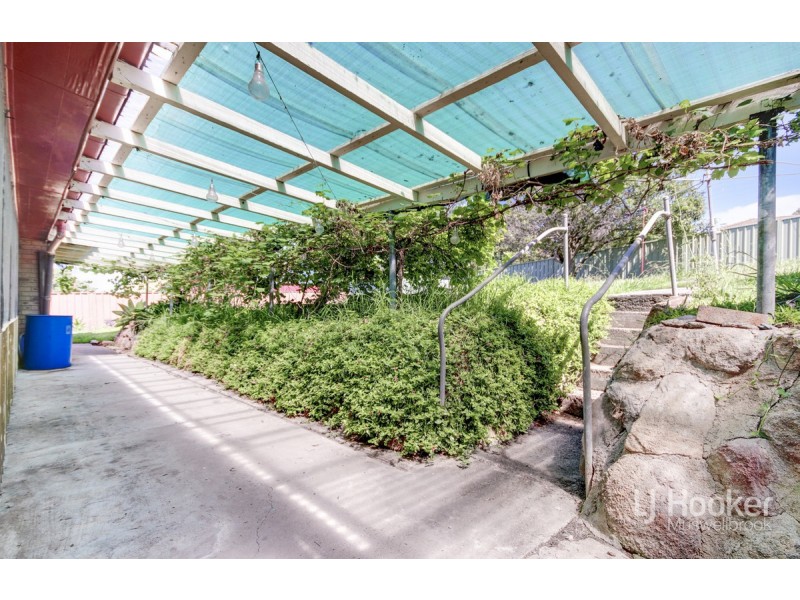 118 St Andrews Street, Aberdeen NSW 2336