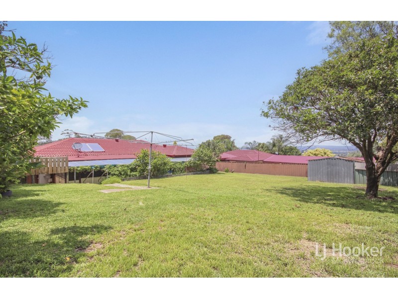 118 St Andrews Street, Aberdeen NSW 2336