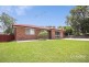 118 St Andrews Street, Aberdeen NSW 2336