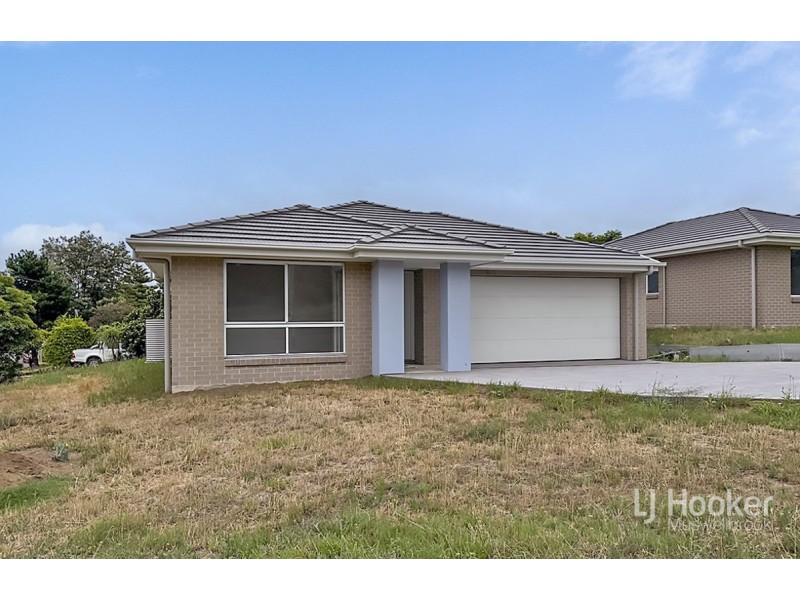 62 Brentwood Street, Muswellbrook NSW 2333