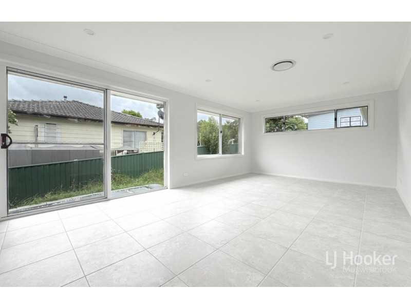 62 Brentwood Street, Muswellbrook NSW 2333