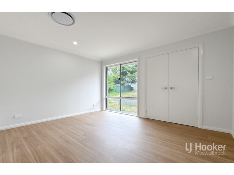 62 Brentwood Street, Muswellbrook NSW 2333