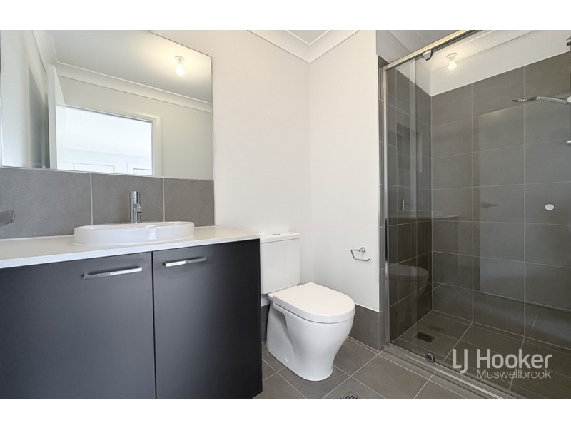 62 Brentwood Street, Muswellbrook NSW 2333