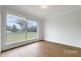 62 Brentwood Street, Muswellbrook NSW 2333