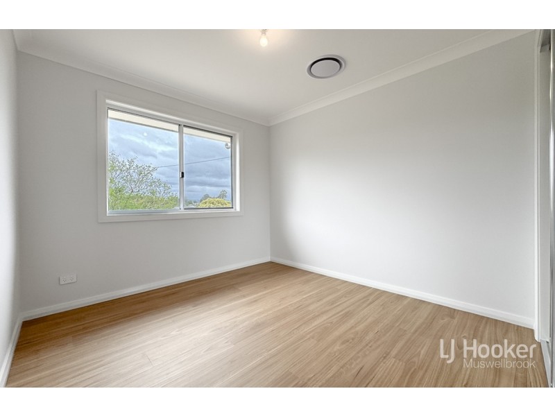 62 Brentwood Street, Muswellbrook NSW 2333