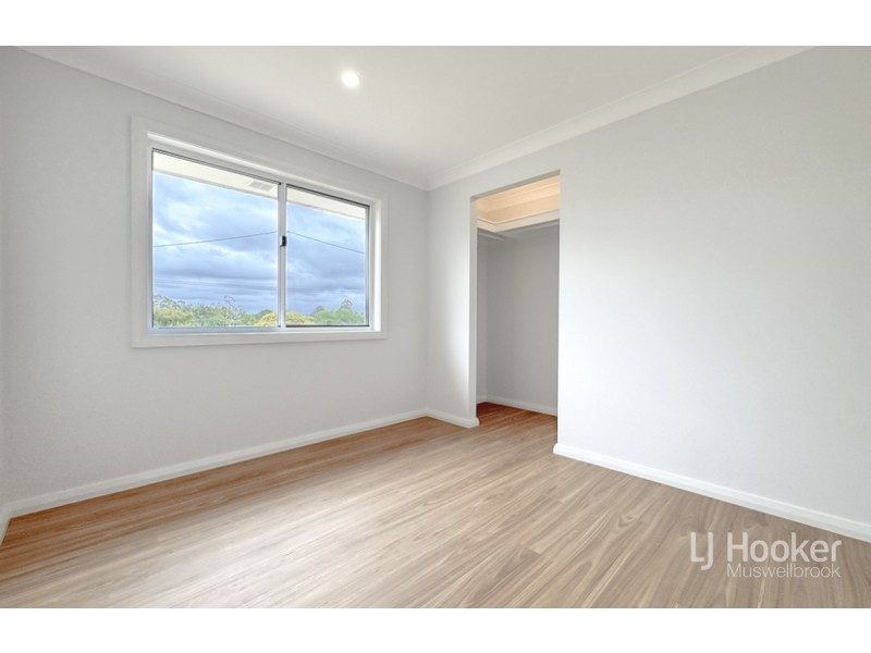 62 Brentwood Street, Muswellbrook NSW 2333