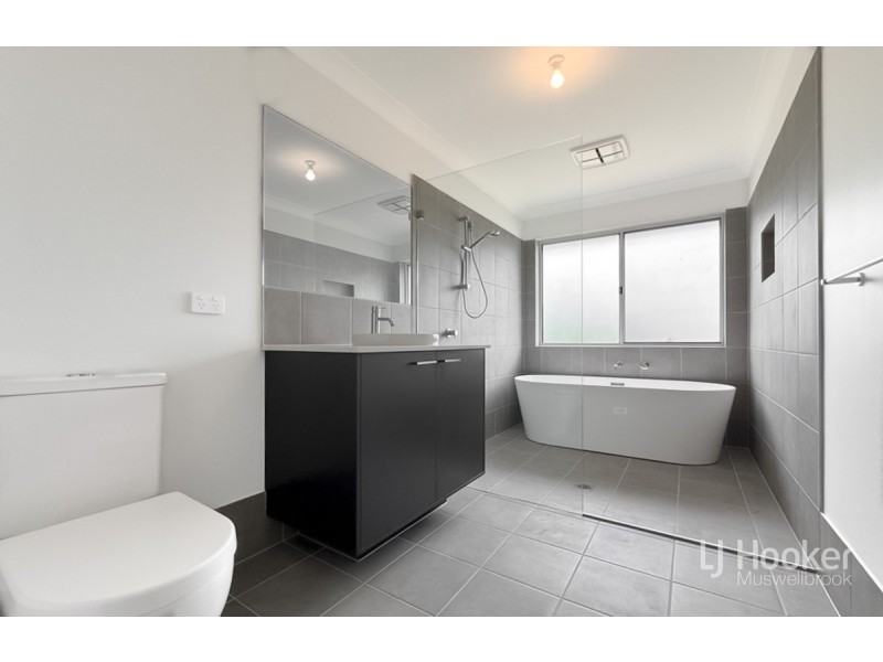 62 Brentwood Street, Muswellbrook NSW 2333