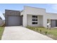 6 Burkhill Close, Denman NSW 2328