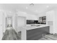 6 Burkhill Close, Denman NSW 2328