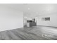 6 Burkhill Close, Denman NSW 2328