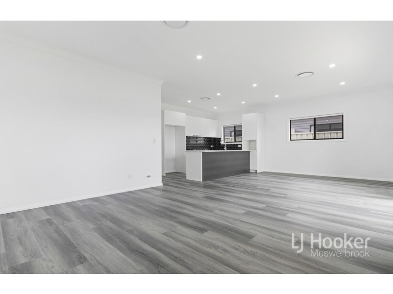 6 Burkhill Close, Denman NSW 2328