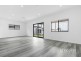 6 Burkhill Close, Denman NSW 2328