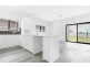 6 Burkhill Close, Denman NSW 2328