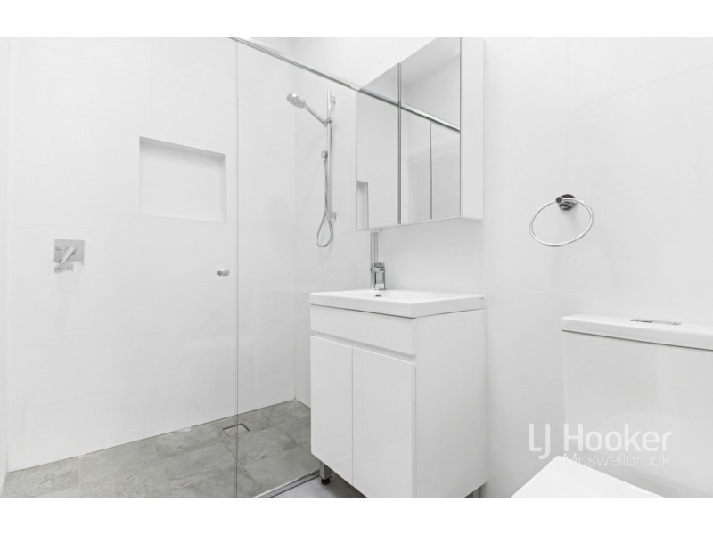 6 Burkhill Close, Denman NSW 2328