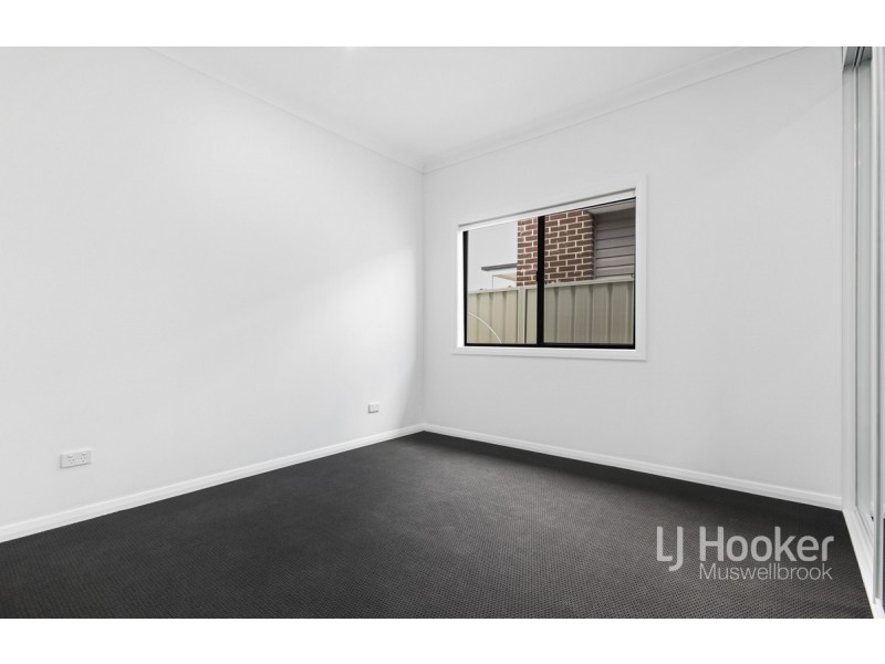 6 Burkhill Close, Denman NSW 2328