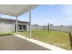 6 Burkhill Close, Denman NSW 2328