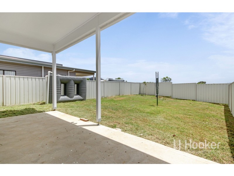 6 Burkhill Close, Denman NSW 2328