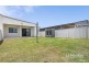 6 Burkhill Close, Denman NSW 2328