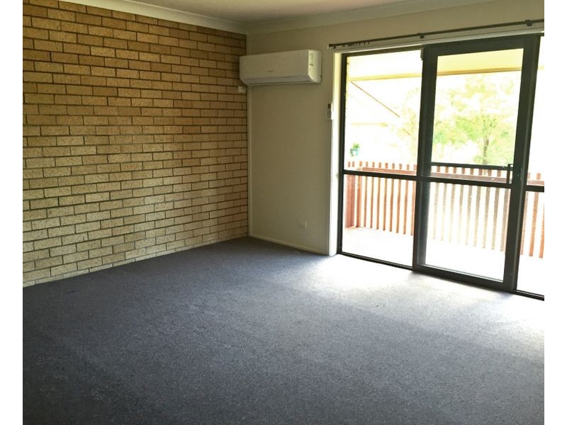 4/2 Newman Street, Muswellbrook NSW 2333