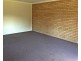 4/2 Newman Street, Muswellbrook NSW 2333