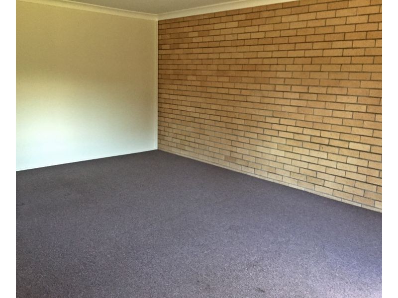 4/2 Newman Street, Muswellbrook NSW 2333