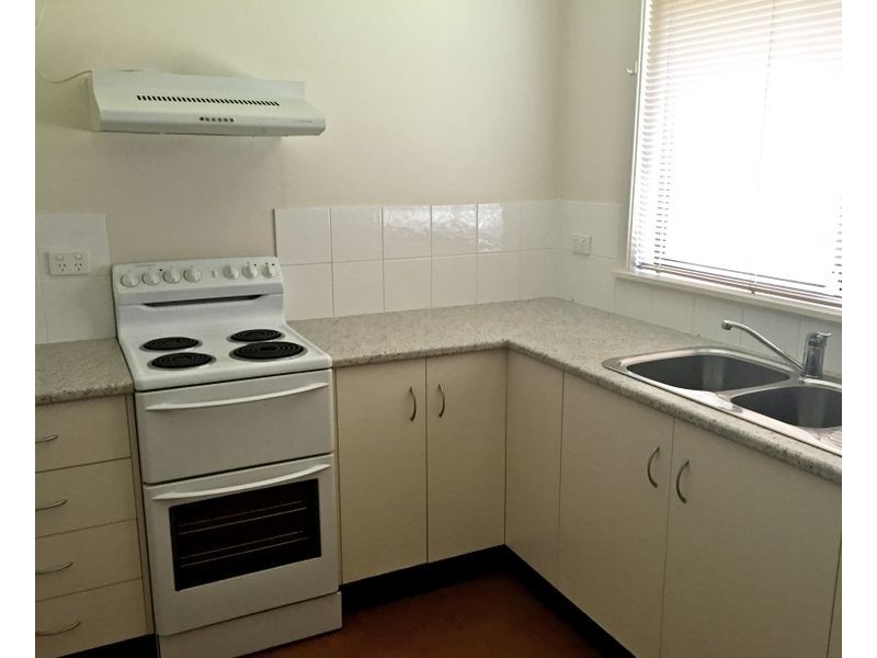 4/2 Newman Street, Muswellbrook NSW 2333